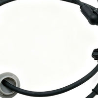 ABS Wheel Speed Sensor Suitable for Mazda CX-7 2007-2012 L206-43-73XC - XQ1