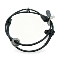 ABS Wheel Speed Sensor Suitable for Mazda CX-7 2007-2012 L206-43-73XC - ZT2