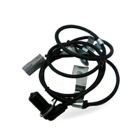 ABS Wheel Speed Sensor Suitable for Mazda 3 5 CX-7 CX-9 UM53-43-72YA - BD4