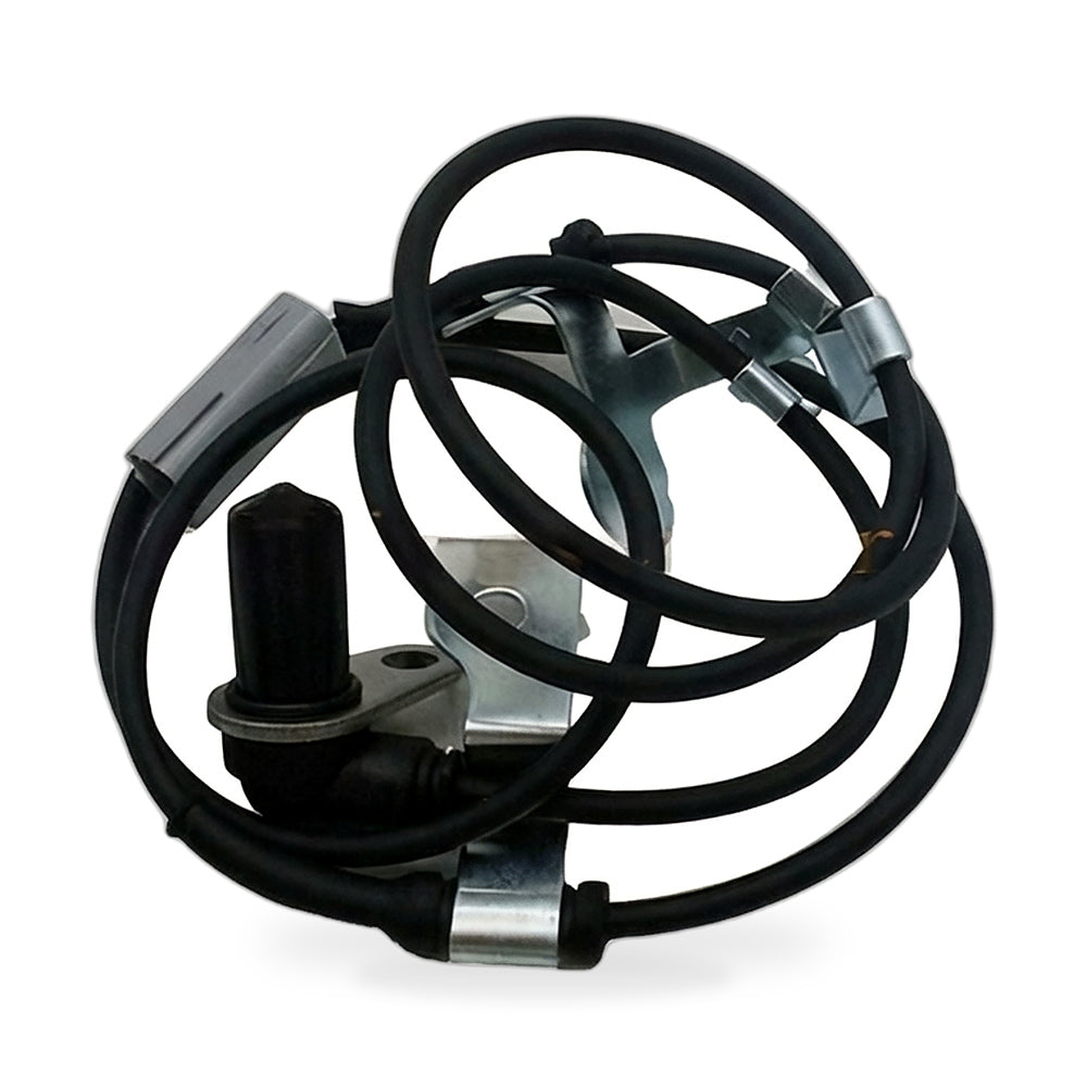 ABS Wheel Speed Sensor Suitable for Mazda 3 5 CX-7 CX-9 UM53-43-72YA - ZT2