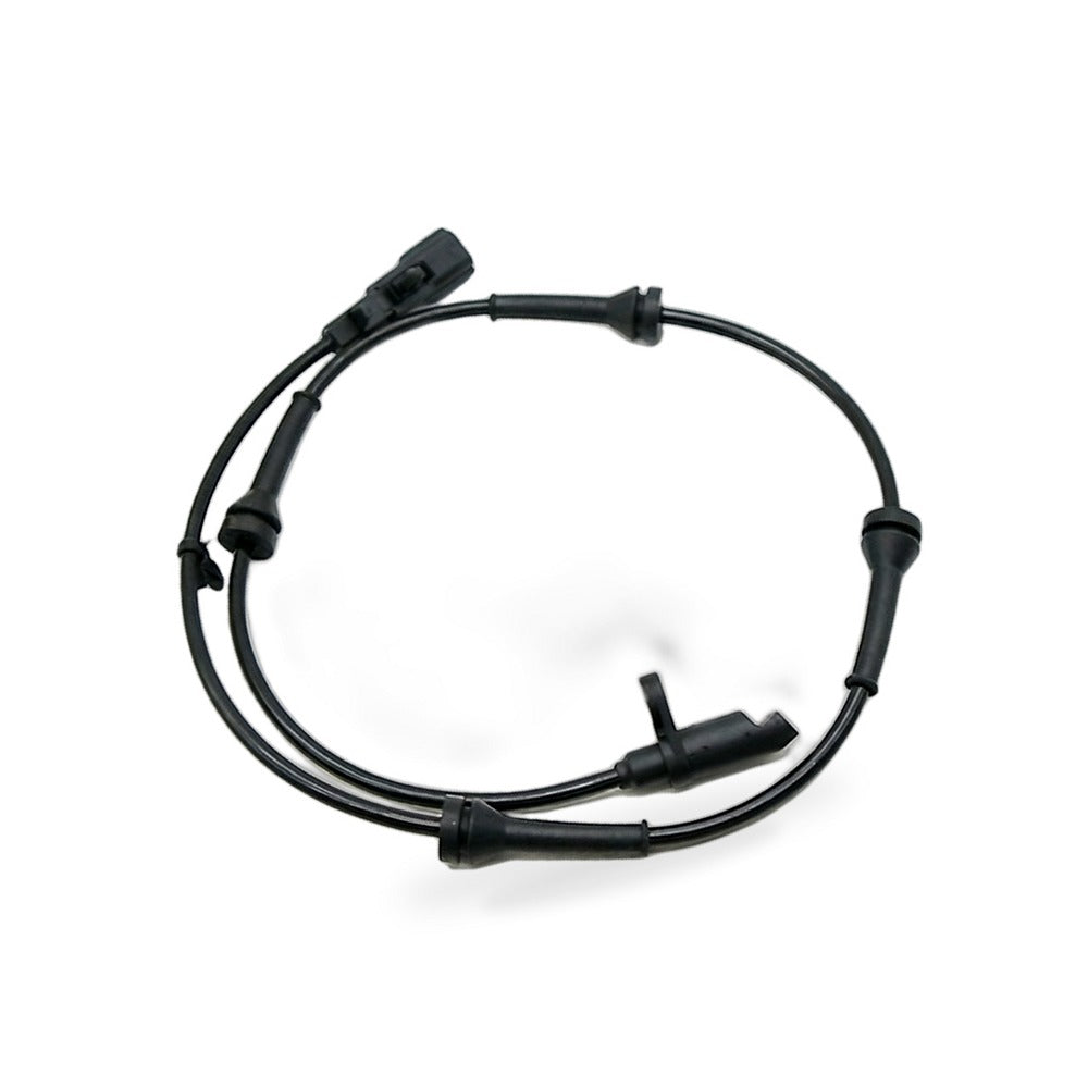 ABS Wheel Speed Sensor Suitable for Nissan Qashqai 2013-2020 Rogue Sport - BD2