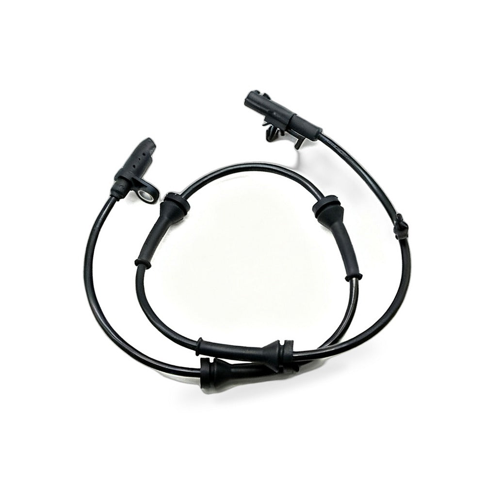 ABS Wheel Speed Sensor Suitable for Nissan Qashqai 2013-2020 Rogue Sport - BD4