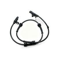 ABS Wheel Speed Sensor Suitable for Nissan Qashqai 2013-2020 Rogue Sport - BD4