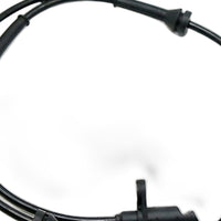 ABS Wheel Speed Sensor Suitable for Nissan Qashqai 2013-2020 Rogue Sport - XQ1