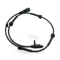 ABS Wheel Speed Sensor Suitable for Nissan Qashqai 2013-2020 Rogue Sport - ZT2