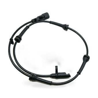 compare product ABS Wheel Speed Sensor Suitable for Nissan Qashqai 2013-2020 Rogue Sport
