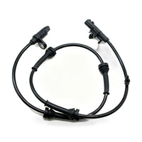 ABS Wheel Speed Sensor Suitable for Nissan Qashqai 2013-2020 Rogue Sport - ZT3