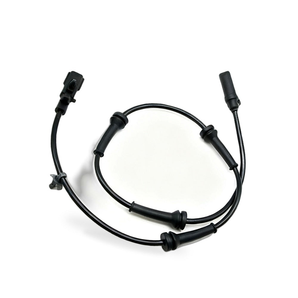 ABS Wheel Speed Sensor Suitable for Nissan Qashqai Rogue X-Trail 2013-2021 - BD3