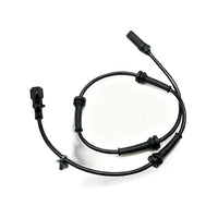 ABS Wheel Speed Sensor Suitable for Nissan Qashqai Rogue X-Trail 2013-2021 - BD4