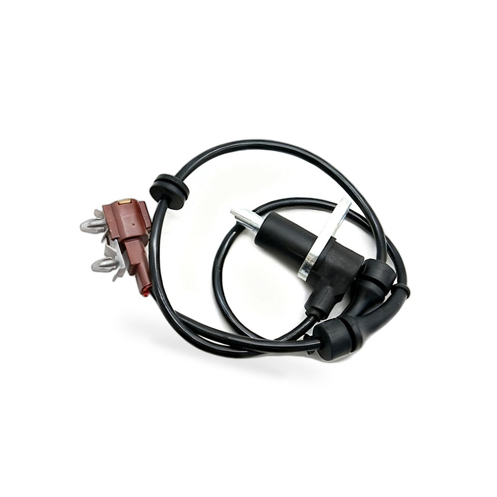 ABS Wheel Speed Sensor Suitable for Nissan Frontier Xterra Pathfinder - BD1