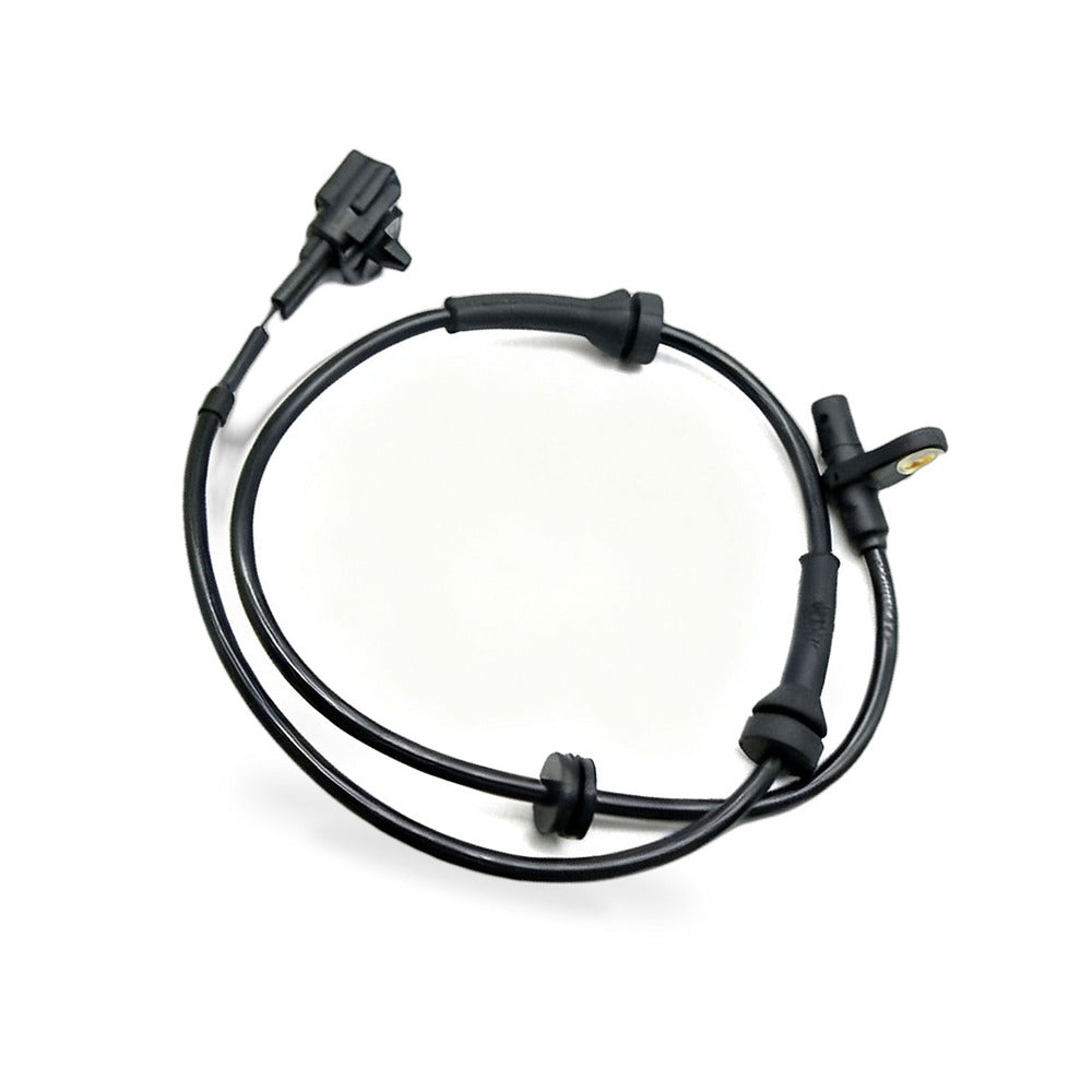 ABS Wheel Speed Sensor Suitable for Nissan Tiida Livina Versa 2007-2014 - BD3