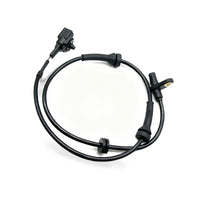 ABS Wheel Speed Sensor Suitable for Nissan Tiida Livina Versa 2007-2014 - BD3