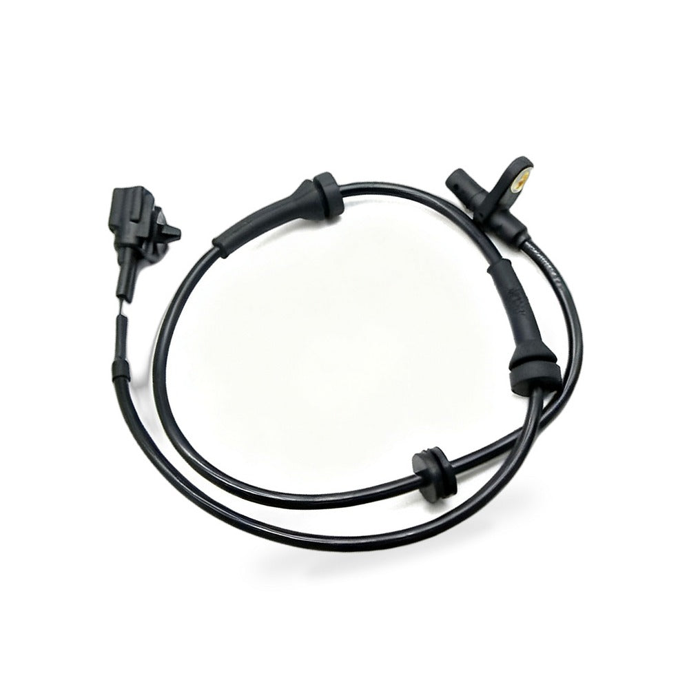 ABS Wheel Speed Sensor Suitable for Nissan Tiida Livina Versa 2007-2014 - BD4