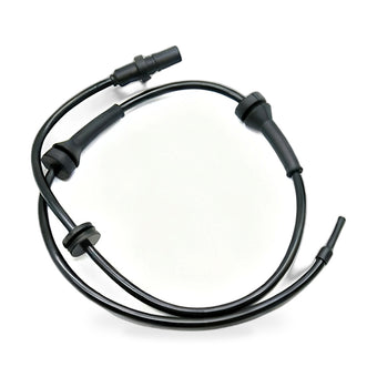compare product ABS Wheel Speed Sensor Suitable for Nissan Tiida Livina Versa 2007-2014