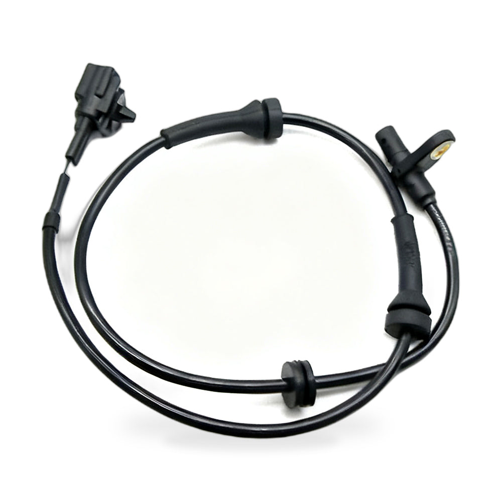 ABS Wheel Speed Sensor Suitable for Nissan Tiida Livina Versa 2007-2014 - ZT3