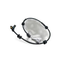 ABS Wheel Speed Sensor Suitable for Nissan Navara Frontier Pathfinder 2005-2015 - BD1