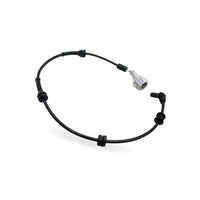 ABS Wheel Speed Sensor Suitable for Nissan Navara Frontier Pathfinder 2005-2015 - BD3