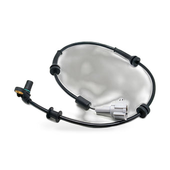 compare product ABS Wheel Speed Sensor Suitable for Nissan Navara Frontier Pathfinder 2005-2015