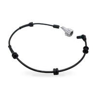 ABS Wheel Speed Sensor Suitable for Nissan Navara Frontier Pathfinder 2005-2015 - ZT3