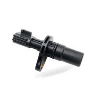 Vehicle Speed Sensor Suitable for Nissan Altima Sentra Rogue Versa 2007-2016 - BD2