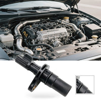 Vehicle Speed Sensor Suitable for Nissan Altima Sentra Rogue Versa 2007-2016 - BG1