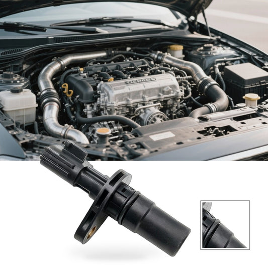 Vehicle Speed Sensor Suitable for Nissan Altima Sentra Rogue Versa 2007-2016