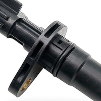 Vehicle Speed Sensor Suitable for Nissan Altima Sentra Rogue Versa 2007-2016 - XQ1