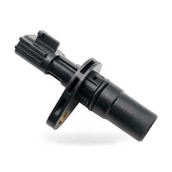compare product Vehicle Speed Sensor Suitable for Nissan Altima Sentra Rogue Versa 2007-2016