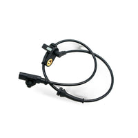 ABS Wheel Speed Sensor Suitable for Nissan Micra March Cubic 2002-2010 - BD1