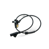 ABS Wheel Speed Sensor Suitable for Nissan Micra March Cubic 2002-2010 - BD2