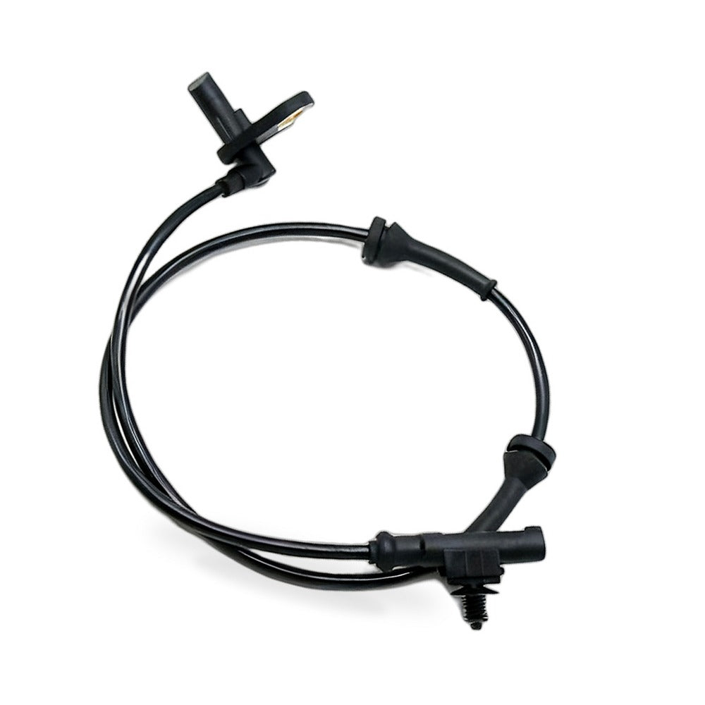 ABS Wheel Speed Sensor Suitable for Nissan Micra March Cubic 2002-2010 - BD3