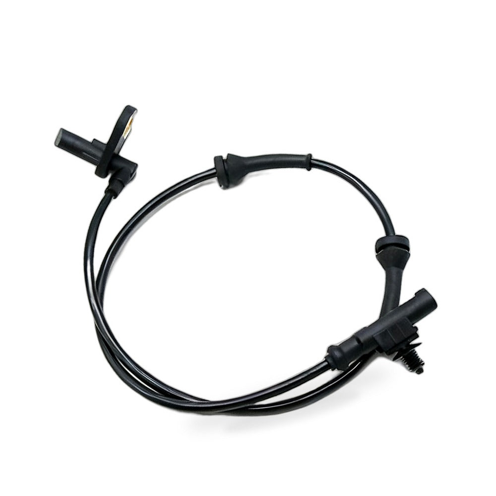 ABS Wheel Speed Sensor Suitable for Nissan Micra March Cubic 2002-2010 - BD4