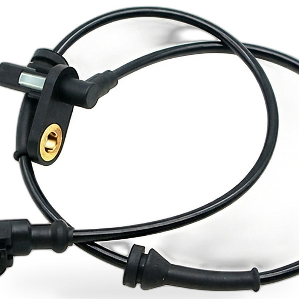 ABS Wheel Speed Sensor Suitable for Nissan Micra March Cubic 2002-2010 - XQ1