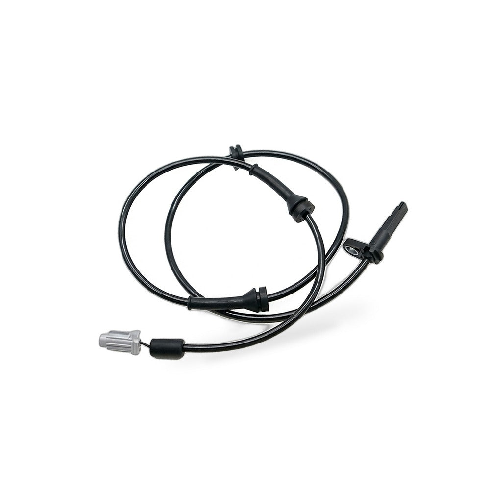 Nissan ABS Wheel Speed Sensor 47910JA000 47910-JA000 - BD4