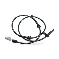 Nissan ABS Wheel Speed Sensor 47910JA000 47910-JA000 - ZT3