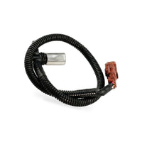 Speed Sensor Suitable for Nissan Altima Maxima Murano Rogue 31935-3AX0A - BD1