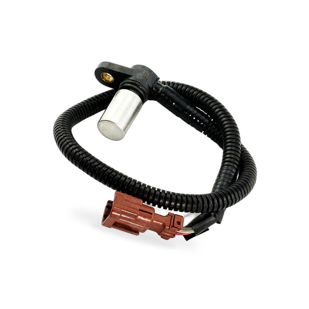Speed Sensor Suitable for Nissan Altima Maxima Murano Rogue 31935-3AX0A - BD3