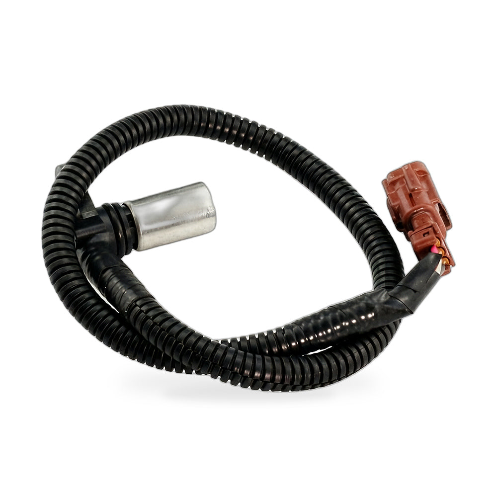 Speed Sensor Suitable for Nissan Altima Maxima Murano Rogue 31935-3AX0A - ZT2