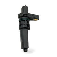 Speed Sensor Suitable for Opel Astra Corsa Vectra Zafira 9114603 - ZT2
