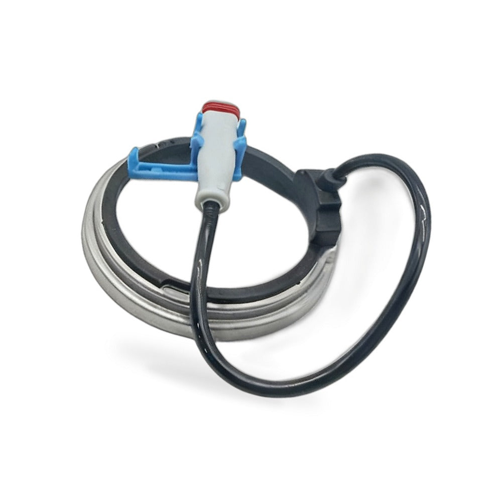 ABS Wheel Speed Sensor Suitable for Opel Astra H Vectra C Zafira B 1603254 - BD3