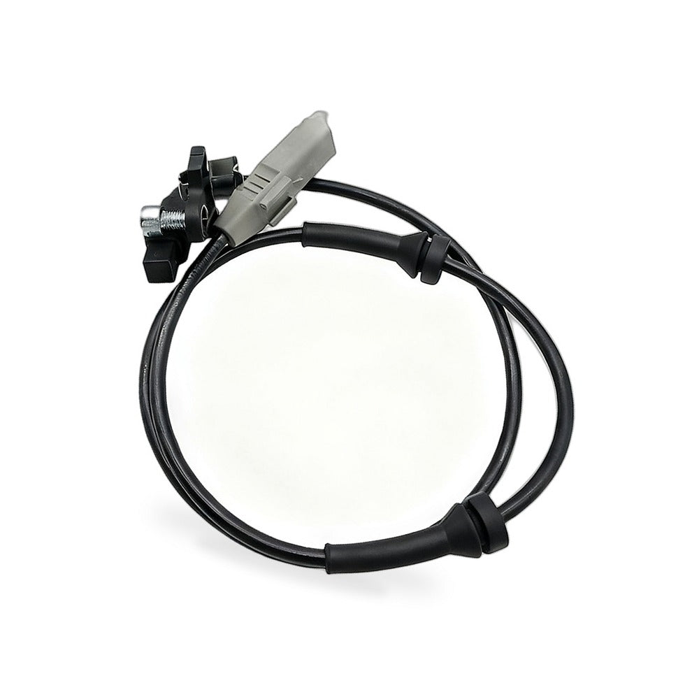 ABS Wheel Speed Sensor Suitable for Peugeot 2008 208 301 308 508 9665386880 - BD1