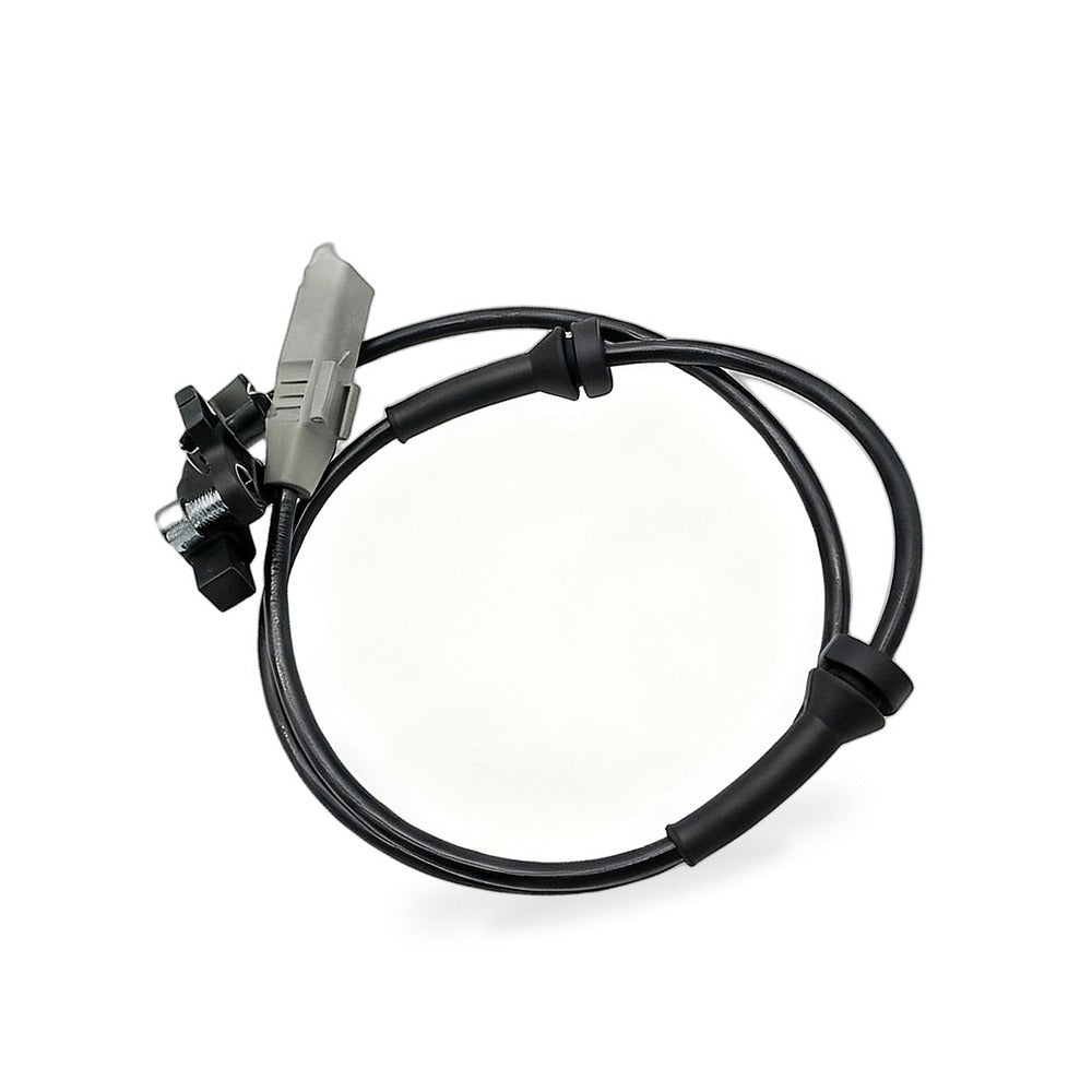 ABS Wheel Speed Sensor Suitable for Peugeot 2008 208 301 308 508 9665386880 - BD2