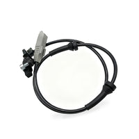 ABS Wheel Speed Sensor Suitable for Peugeot 2008 208 301 308 508 9665386880 - BD2