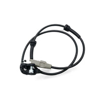 ABS Wheel Speed Sensor Suitable for Peugeot 2008 208 301 308 508 9665386880 - BD4