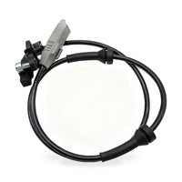 ABS Wheel Speed Sensor Suitable for Peugeot 2008 208 301 308 508 9665386880 - ZT2