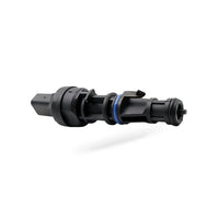 Speed Sensor Suitable for Renault Megane Scenic Clio Kangoo Laguna 7700418919 - BD2