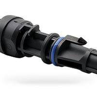 Speed Sensor Suitable for Renault Megane Scenic Clio Kangoo Laguna 7700418919 - XQ1