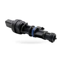 Speed Sensor Suitable for Renault Megane Scenic Clio Kangoo Laguna 7700418919 - ZT2