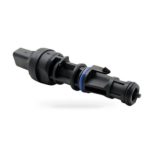 Speed Sensor Suitable for Renault Megane Scenic Clio Kangoo Laguna 7700418919 - ZT2