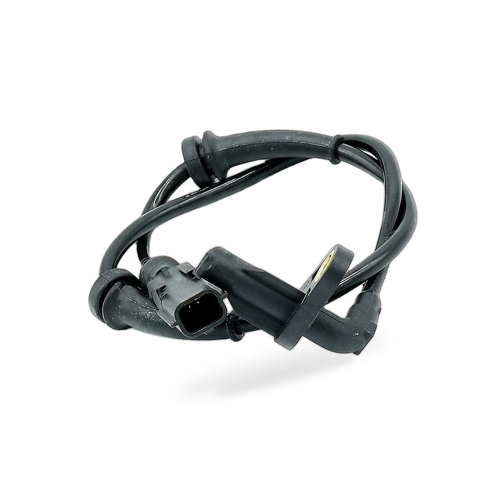 ABS Wheel Speed Sensor Suitable for Renault Dacia Clio Captur Megane Duster - BD4